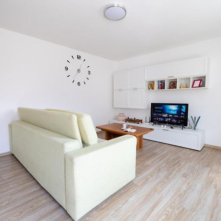 Casa Soleggiata Sull'Altopiano Clusone Extérieur photo